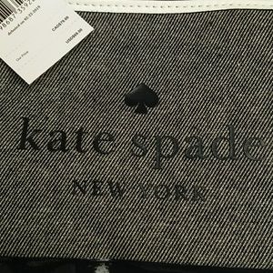 Kate Spade Clutch
